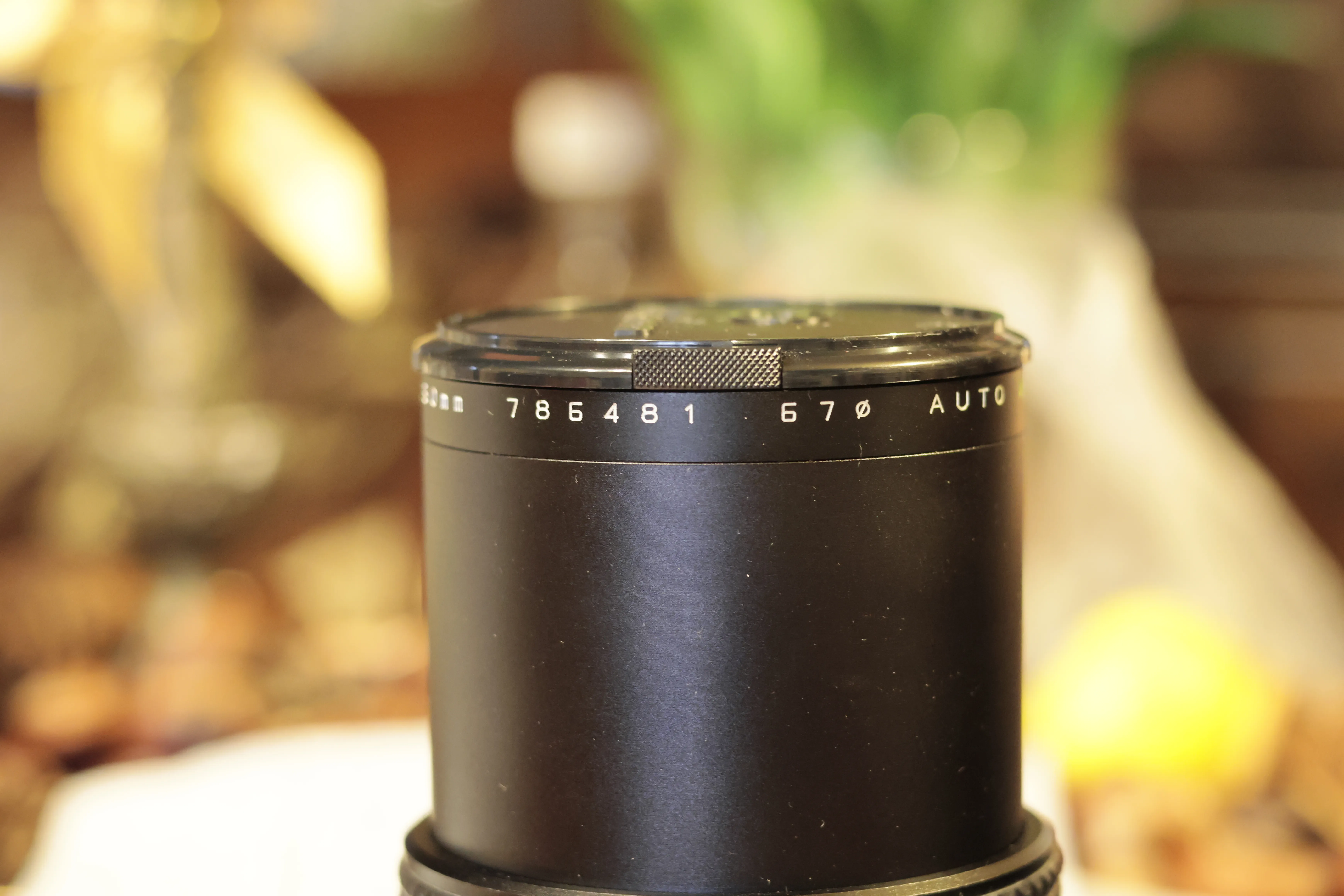 Makinon 75-250mm f4.5 (Minolta MD) - Makinon 75-250mm f4.5 (Minolta MD) [4].webp